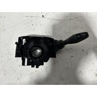 Ford Fiesta Wiper Switch WT 07/2008-12/2019