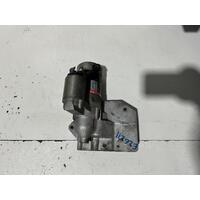 Non-Genuine Starter Motor to suit Mazda RX-8 07/2003-06/2008