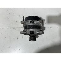 Volkswagen Passat Alternator 3CC 11/2009-12/2016