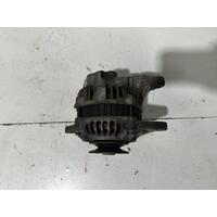 Ford Courier Alternator PD 09/1990-12/2005
