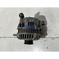 Mazda RX-8 Alternator FE 07/2003-06/2008