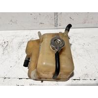 Mazda RX-8 Overflow Bottle FE 07/2003-06/2008