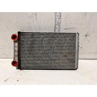 Nissan NAVARA Intercooler D40 2.5 Diesel YD25 09/05-08/15 