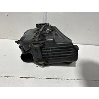 Toyota Townace Air Cleaner Box KR42 01/1997-03/2004