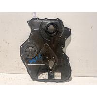 Ford Ranger Tin Timing Case Cover PX II 06/2011-04/2022