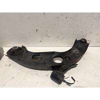 Mazda CX3 Right Front Lower Control Arm  DK 02/17-2023