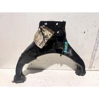 Isuzu DMAX Left Front Lower Control Arm RG 07/20-2023