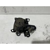 Lexus LS400 Cruise Control Actuator UCF20 03/1990-11/2000
