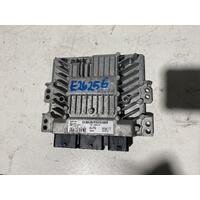Ford Mondeo ECU MA 10/2007-12/2014