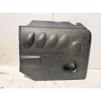 Ford MONDEO Engine Cover MA 2.0 Turbo Diesel 10/07-07/09