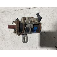 Toyota Corolla Ignition Coil AE71 10/1983-09/1985