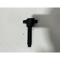 Mitsubishi Eclipse Cross Ignition Coil YA 11/2017-Current