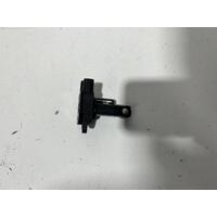 Mazda RX-8 Air Flow Meter FE 07/2003-11/2011