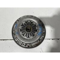 Holden Cruze Manual Flywheel YG 06/2002-12/2006