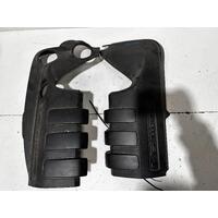 Holden Commodore Engine Cover VZ 08/2004-09/2007