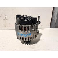 Volkswagen GOLF Alternator A6 1.6 Diesel 140AMP 10/08-12/10
