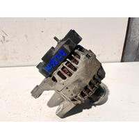 Nissan Pulsar Alternator B17 12/2012-12/2017