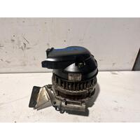 Mazda 6 Alternator GH 02/2008-11/2012