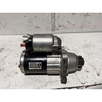 Nissan X-TRAIL Starter Motor T32 02/2014-07/2022