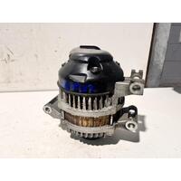 Mazda 3 Alternator BL 04/2009-10/2013