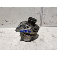 Mitsubishi ASX Alternator XB 2.0 Petrol 07/12-05/19
