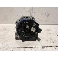 Volkswagen Polo Alternator 6R 05/2014-09/2017