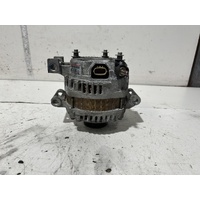 Ford ESCAPE Alternator ZD 2.3 Petrol 01/04-01/12