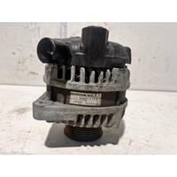 Honda MDX Alternator YD 04/2003-12/2006