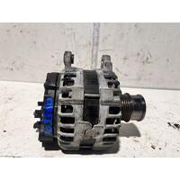 Nissan X-TRAIL Alternator T32 02/2014-07/2022