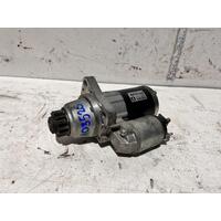 Nissan X-TRAIL Starter Motor T32 02/2014-02/2022