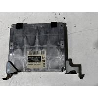 Lexus IS200 Engine ECU GXE10 01/1998-10/2005