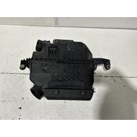 Toyota RAV4 Air Cleaner Box ACA21 07/2000-10/2005