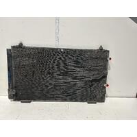Toyota Tarago A/C Condenser ACR30 06/2000-02/2006