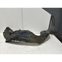 Toyota Celica Right Guard ZZT231 11/1999-10/2005