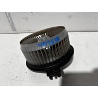 Lexus IS200 Heater Fan Motor GXE10 01/1998-10/2005