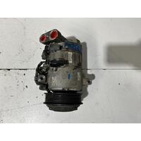 Holden Commodore A/C Compressor VF 05/2013-12/2017