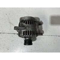 JAYLEC Brand Alternator to suit Great Wall X200 04/2011-01/2015