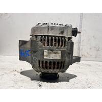 Holden CRUZE Alternator YG 1.5 Petrol M15A 06/02-12/06 