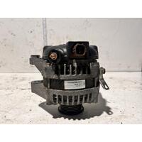 Lexus ES300 Alternator MCV30 10/2001-12/2005