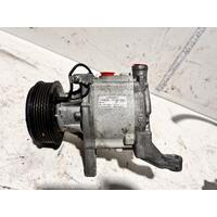 Toyota 86 A/C Compressor ZN6 2.0 FA20 DENSO SCSA08H 04/12-09/21