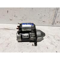 Mitsubishi Eclipse Cross Starter Motor YA 11/2017-2023