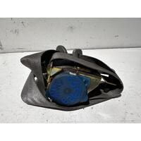KIA Pregio Right Front Seat Belt CT 07/2004-01/2006