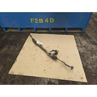Nissan Micra Steering Rack K13 11/2010-12/2016