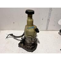 Ford MONDEO Steering Pump MC 2.0 Turbo Diesel 04/12-12/14 
