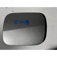 Lexus IS200 Fuel Door GXE10 03/1998-11/2005