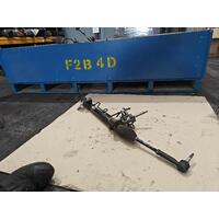 Holden Cruze Steering Rack JG 03/2009-02/2011