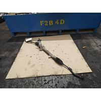 Kia Cerato Steering Rack YD 04/2013-05/2018