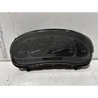 Holden Commodore Instrument Cluster VX 07/1999-09/2002