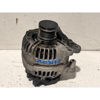 Volkswagen Jetta Alternator 1B 02/2011-12/2017