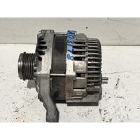 Mitsubishi Outlander Alternator ZL 10/2012-08/2019